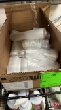 Garbage Bags