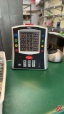 Cooper Digital Timer