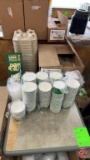 Assorted To Go Product Lot (One Money)