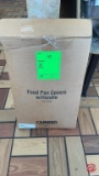 Cambro Full Size Lids (NEW)
