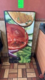 Wall Decor Pictures 23