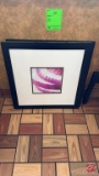 Wall Decor Pictures 26