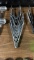 Stainless Steel Tongs