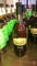 Korbel California Champagne Cellers Brandy