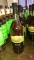 Korbel California Champagne Cellars Brandy