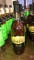 Korbel California Champagne Cellars Brandy