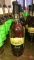Korbel California Champagne Cellars Brandy