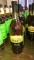 Korbel California Champagne Cellars Brandy