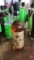 Bank Note Blended Scotch Whiskey