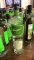 Hangar 1 Kaffir Lime Flavored Vodka