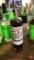 Bruto Americano St. George Liqueur