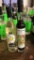 Pamplemousse Compier & Koval Rose Hip Liqueur