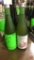 Tozai Blossom Of Peace Plum Sake