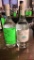 Productos Casamingos De Agave Casamigos Tequila