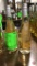 Brute Opera Prima Sparkling Wine