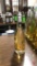 Brute Opera Prima Sparkling Wine