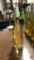 Brute Opera Prima Sparkling Wine