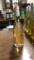 Brute Opera Prima Sparkling Wine