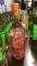 Knickerbocker Grapefruit Flavored Gin