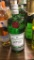 Tanqueray London Dry Gin