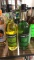 Chartreuse Liqueur Fabriquee