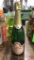 Los Monteros Cava Brut Metodo Tradictional