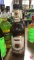 Gaetano Amaretto Superb Liqueur