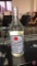 Castillo Silver Perto Rican Rum