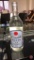Castillo Silver Perto Rican Rum