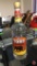 El Toro Silver Tequila