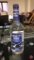 Burnett's Vodka