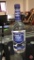 Burnett's Vodka
