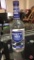 Burnett's Vodka