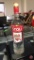Stoli Raspberry Flavored Vodka