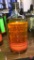 Bulleit Bourbon Frontier Whiskey