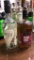 Twisted Path Organic & Gluten & Heritage BSB 103