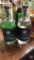 Twisted Path Distillery Organic Vodka