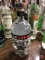 Puro Agave Espolon Tequila Blanco