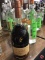 Remy Martin Cognac Fine Champagne