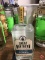 Great Northern Distilling The Spirit Of The North