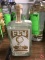 FEW White Whiskey