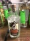 Central Standard Craft Distillery Wisconsin Rye