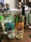 Arandas Jalisco Cazadores Blanco & Reposado