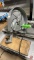 NEMCO Counter-Top Shredder W/ Blade