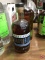 Balcones Baby Blue Corn Whisky
