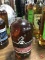 Central Standard Craft Distillery Bourbon Whiskey