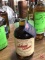 Johnny Drum Straight Kentucky Bourbon Whiskey