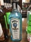 Bombay Sapphire Distilled London Dry Gin