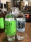 Western Son Texas Gin Original
