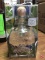 Silver Patron Tequila